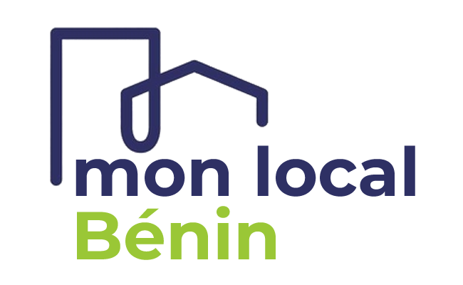 Mon Local bénin